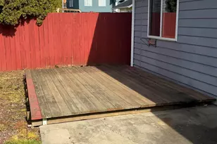 6853 Arborwood Ct NE, Keizer, OR 97303 - Photo 29