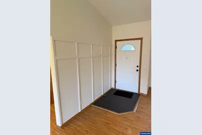 6853 Arborwood Ct NE, Keizer, OR 97303 - Photo 7