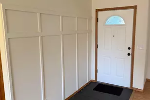 6853 Arborwood Ct NE, Keizer, OR 97303 - Photo 7