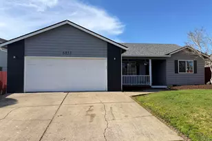 6853 Arborwood Ct NE, Keizer, OR 97303 - Photo 3