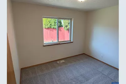 6853 Arborwood Ct NE, Keizer, OR 97303 - Photo 29