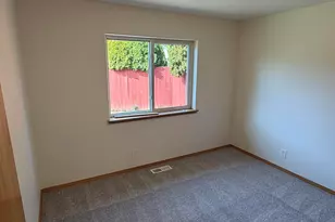 6853 Arborwood Ct NE, Keizer, OR 97303 - Photo 29