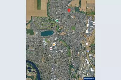 6853 Arborwood Ct NE, Keizer, OR 97303 - Photo 39