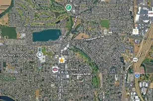 6853 Arborwood Ct NE, Keizer, OR 97303 - Photo 39