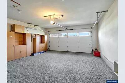 1120 Ridgepoint St, Keizer, OR 97303 - Photo 27