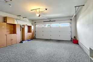 1120 Ridgepoint St, Keizer, OR 97303 - Photo 27