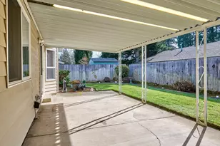 1120 Ridgepoint St, Keizer, OR 97303 - Photo 37