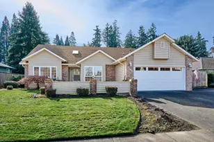 1120 Ridgepoint St, Keizer, OR 97303 - Photo 1