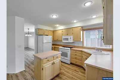 1120 Ridgepoint St, Keizer, OR 97303 - Photo 7