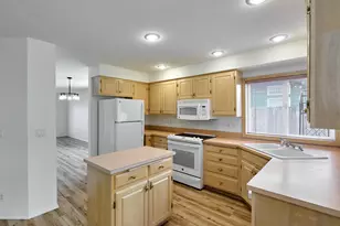 1120 Ridgepoint St, Keizer, OR 97303 - Photo 7