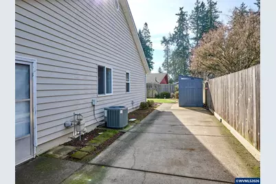 1120 Ridgepoint St, Keizer, OR 97303 - Photo 33