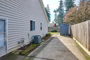 1120 Ridgepoint St, Keizer, OR 97303 - Photo 33