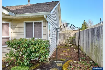 1120 Ridgepoint St, Keizer, OR 97303 - Photo 39