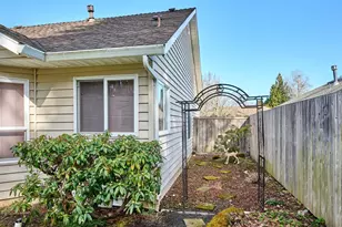 1120 Ridgepoint St, Keizer, OR 97303 - Photo 39