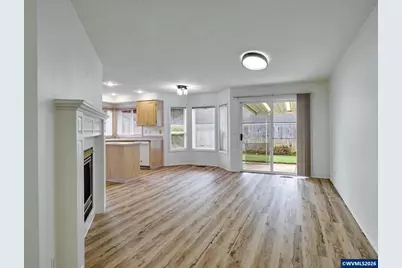 1120 Ridgepoint St, Keizer, OR 97303 - Photo 11