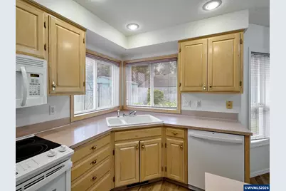 1120 Ridgepoint St, Keizer, OR 97303 - Photo 9