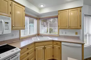 1120 Ridgepoint St, Keizer, OR 97303 - Photo 9