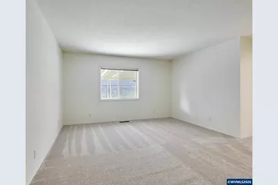 1120 Ridgepoint St, Keizer, OR 97303 - Photo 13