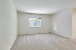 1120 Ridgepoint St, Keizer, OR 97303 - Photo 13