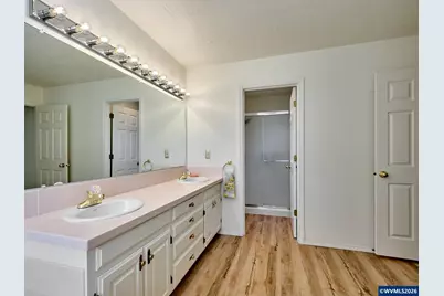 1120 Ridgepoint St, Keizer, OR 97303 - Photo 17