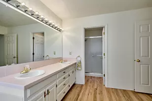 1120 Ridgepoint St, Keizer, OR 97303 - Photo 17