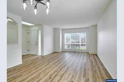 1120 Ridgepoint St, Keizer, OR 97303 - Photo 3