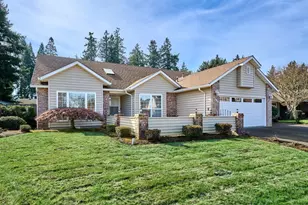 1120 Ridgepoint St, Keizer, OR 97303 - Photo 29