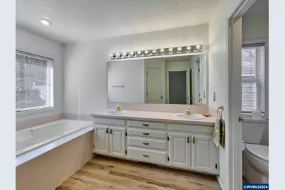 1120 Ridgepoint St, Keizer, OR 97303 - Photo 15