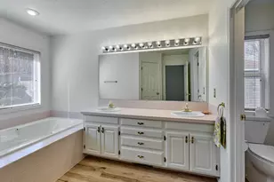 1120 Ridgepoint St, Keizer, OR 97303 - Photo 15