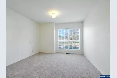 1120 Ridgepoint St, Keizer, OR 97303 - Photo 21