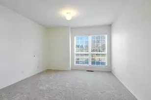 1120 Ridgepoint St, Keizer, OR 97303 - Photo 21