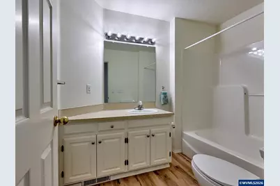 1120 Ridgepoint St, Keizer, OR 97303 - Photo 23