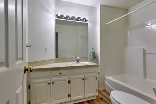 1120 Ridgepoint St, Keizer, OR 97303 - Photo 23