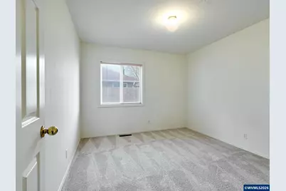 1120 Ridgepoint St, Keizer, OR 97303 - Photo 19