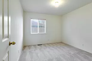 1120 Ridgepoint St, Keizer, OR 97303 - Photo 19