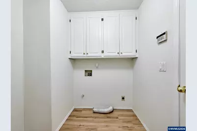 1120 Ridgepoint St, Keizer, OR 97303 - Photo 25