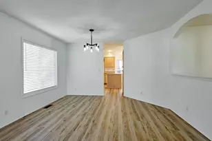 1120 Ridgepoint St, Keizer, OR 97303 - Photo 5