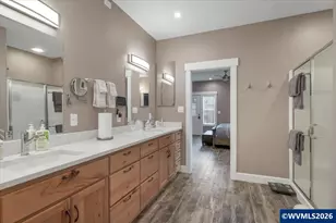 680 NW 11th Ave, Canby, OR 97013 - Photo 21