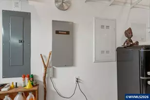 680 NW 11th Ave, Canby, OR 97013 - Photo 41