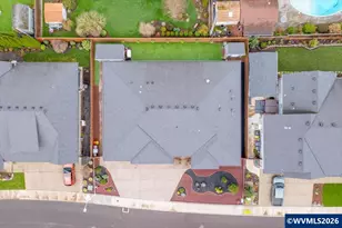 680 NW 11th Ave, Canby, OR 97013 - Photo 47