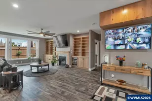 680 NW 11th Ave, Canby, OR 97013 - Photo 15