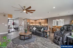 680 NW 11th Ave, Canby, OR 97013 - Photo 25