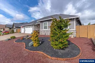 680 NW 11th Ave, Canby, OR 97013 - Photo 5