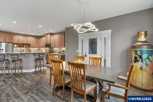 680 NW 11th Ave, Canby, OR 97013 - Photo 31