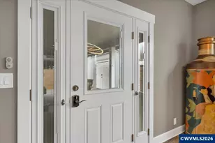 680 NW 11th Ave, Canby, OR 97013 - Photo 29