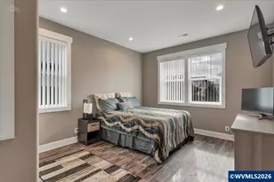 680 NW 11th Ave, Canby, OR 97013 - Photo 13