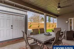 680 NW 11th Ave, Canby, OR 97013 - Photo 45