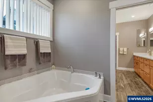 680 NW 11th Ave, Canby, OR 97013 - Photo 23