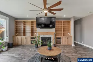 680 NW 11th Ave, Canby, OR 97013 - Photo 27