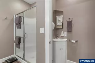 680 NW 11th Ave, Canby, OR 97013 - Photo 19